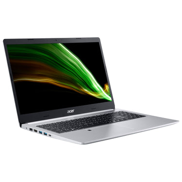Acer Aspire 5 15.6